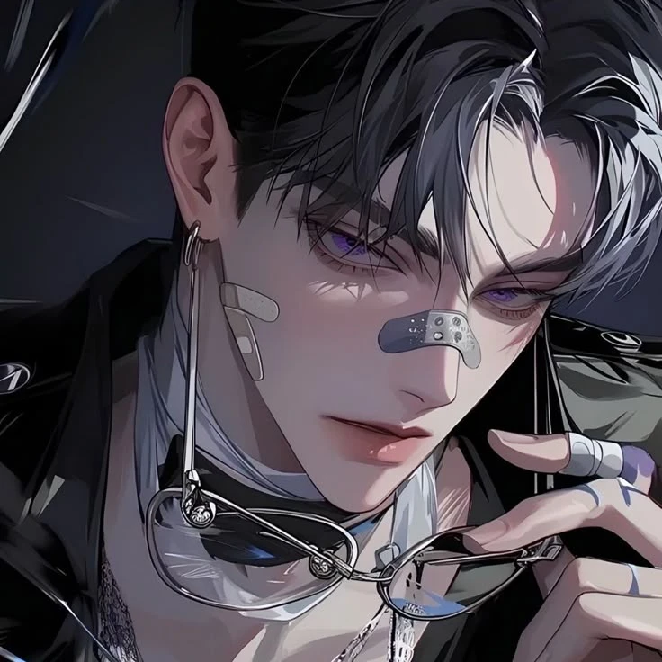 김찬혁