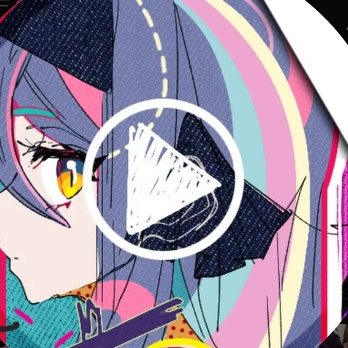 WEARE1111의 강블코인, 근데 비밀친구?