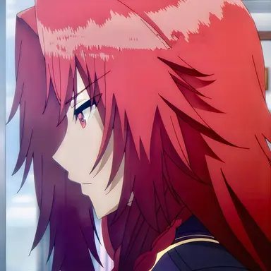 Profile image of アイリス