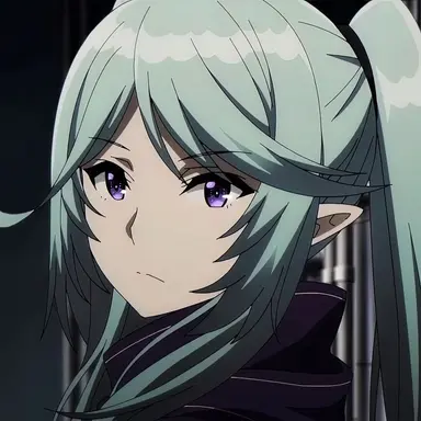 Profile image of イプシロン