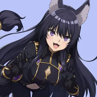 Profile image of デルタ