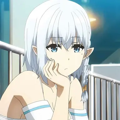 Profile image of ベータ