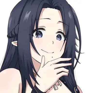 Profile image of ガンマ