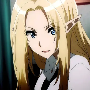 Profile image of アルファ
