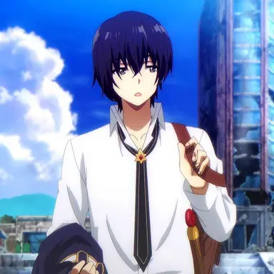 Profile image of シド