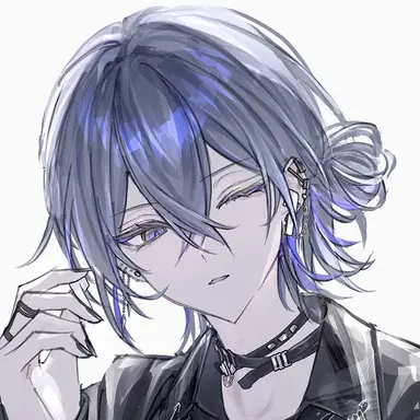 Profile image of ロウ