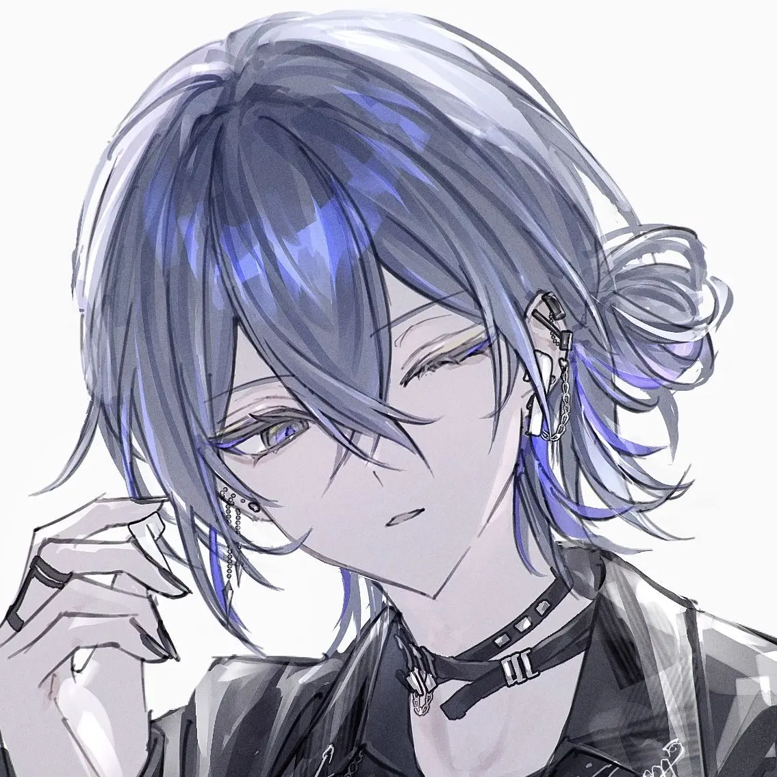 Mqkroniazimqcron의 アウトやね
