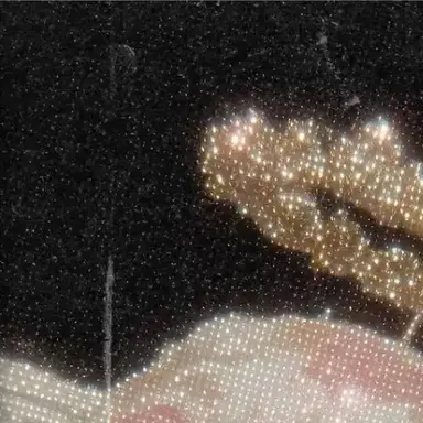 Profile image of 野田
