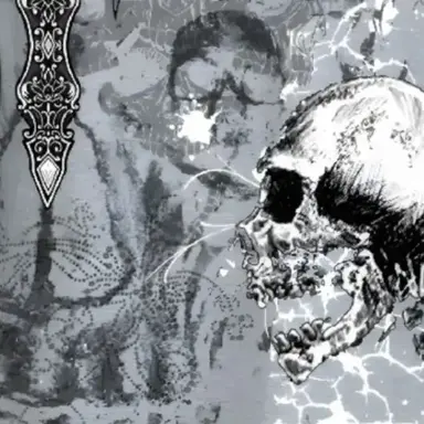 Profile image of 慎