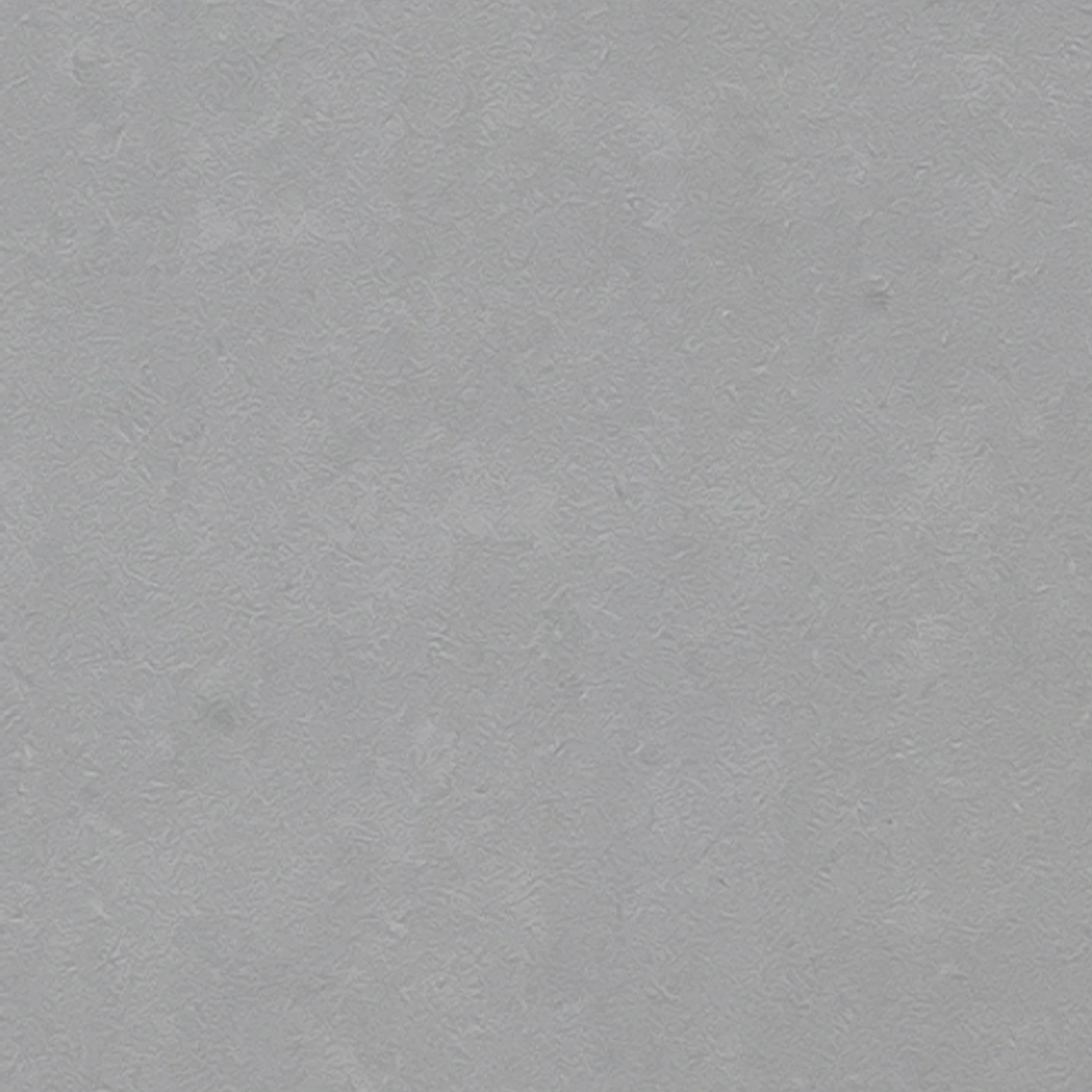명 재 현