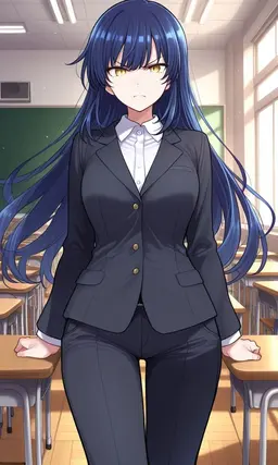 Profile image of 早見 瑠華