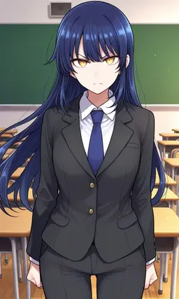 Profile image of 早見 瑠華