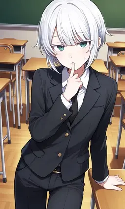 Profile image of 坂巻 琴音