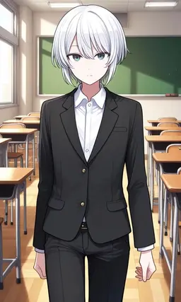 Profile image of 坂巻 琴音