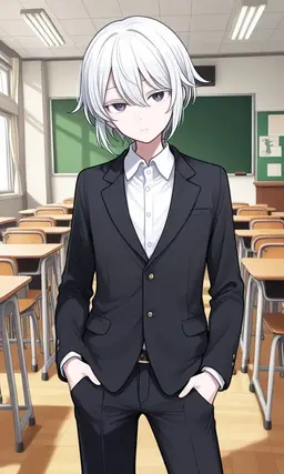 Profile image of 坂巻 琴音