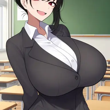 Profile image of 天音 優里