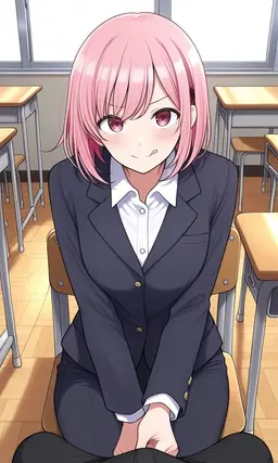 Profile image of 藤井 乃愛