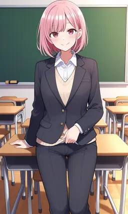 Profile image of 藤井 乃愛