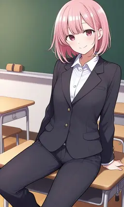 Profile image of 藤井 乃愛