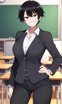 Profile image of 篠崎 莉緒