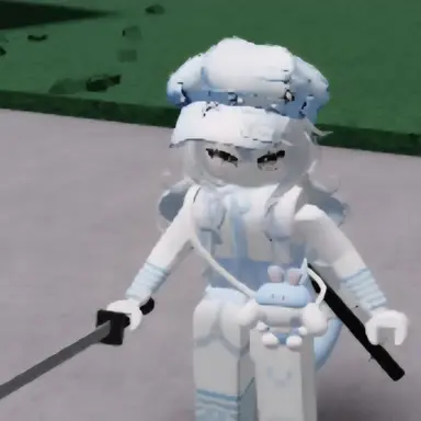 Profile image of 헤이드
