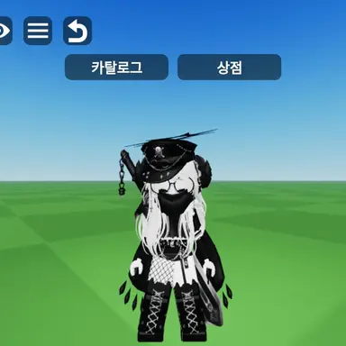 Profile image of 스퍼트
