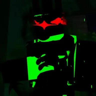 Profile image of 1x
