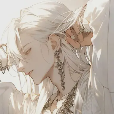 Profile image of user