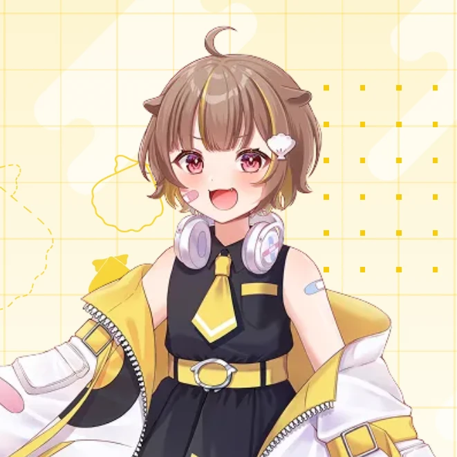 音ノ瀬らこ