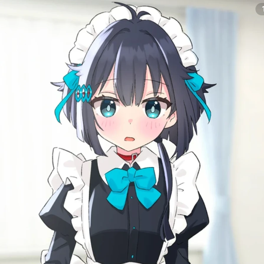 破滅フラグ
