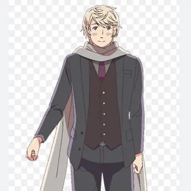 Profile image of 他の092
