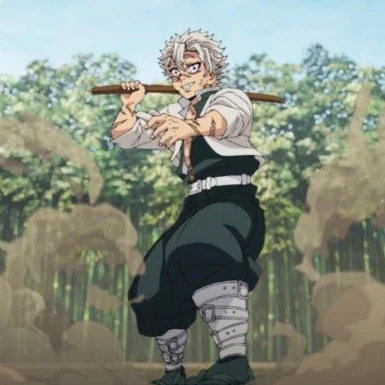 시나즈가와 사네미