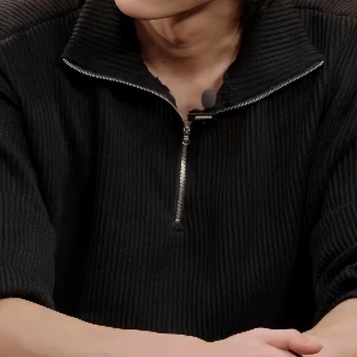 임창균 대표 이미지