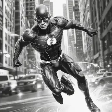 Profile image of Leo