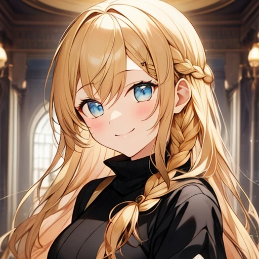 晴夏