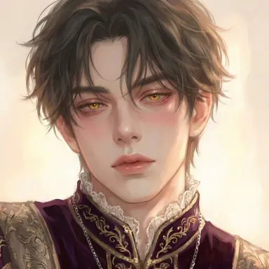 Profile image of 카이어스