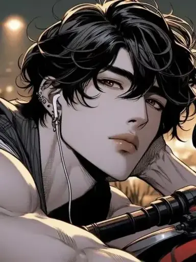 Profile image of Adrian