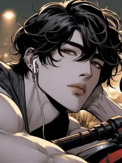 LongMoney7554의 Adrian