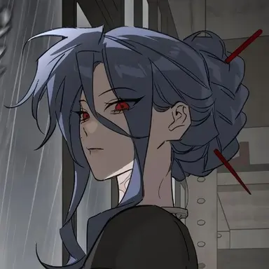 Profile image of 배성화