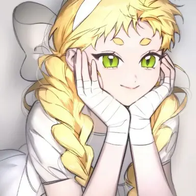 Profile image of 한유리