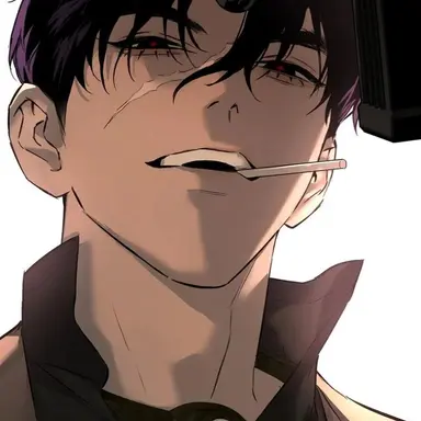 Profile image of 류지천