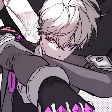 Profile image of 수잔