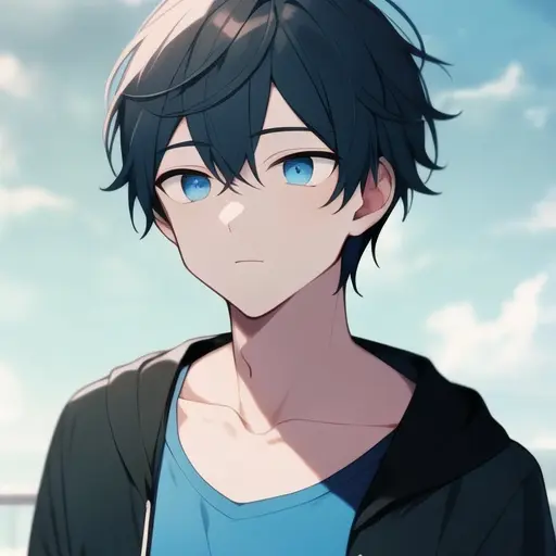 TamestVise6886의 三上 勇人