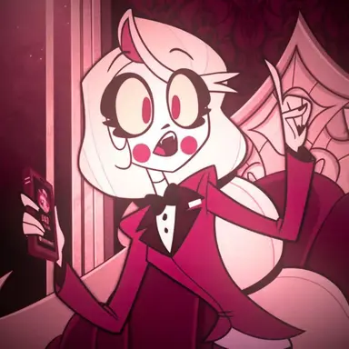 Profile image of チャーリー