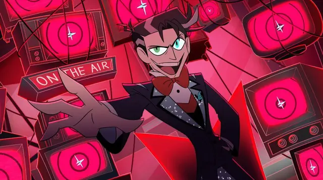 Profile image of ヴォックス