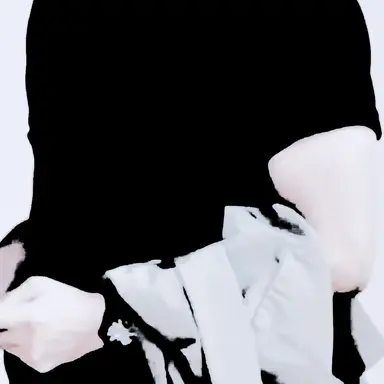 Profile image of 송하영