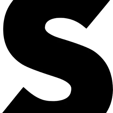 shohandaaa의 SNS体験