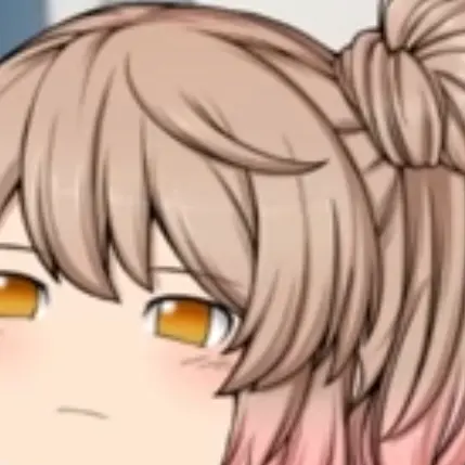 LoudNyala9332의 七瀬智奈美