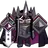 다크카카오 쿠키