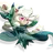 세일트릴리 쿠키